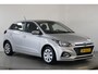 Hyundai i20 1.0 T-GDI Comfort Clima | Cruise | Carplay | Camera | Trekhaak.
