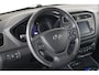 Hyundai i20 1.0 T-GDI Comfort Clima | Cruise | Carplay | Camera | Trekhaak.