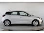 Hyundai i20 1.0 T-GDI Comfort Clima | Cruise | Carplay | Camera | Trekhaak.