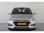 Hyundai i20 1.0 T-GDI Comfort Clima | Cruise | Carplay | Camera | Trekhaak.