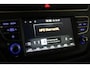 Hyundai i20 1.0 T-GDI Comfort Clima | Cruise | Carplay | Camera | Trekhaak.