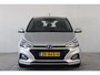 Hyundai i20 1.0 T-GDI Comfort Clima | Cruise | Carplay | Camera | Trekhaak.