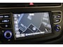 Hyundai i20 1.0 T-GDI Comfort Clima | Cruise | Carplay | Camera | Trekhaak.