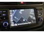 Hyundai i20 1.0 T-GDI Comfort Clima | Cruise | Carplay | Camera | Trekhaak.