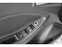 Hyundai i20 1.0 T-GDI Comfort Clima | Cruise | Carplay | Camera | Trekhaak.
