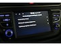 Hyundai i20 1.0 T-GDI Comfort Clima | Cruise | Carplay | Camera | Trekhaak.