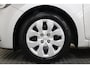 Hyundai i20 1.0 T-GDI Comfort Clima | Cruise | Carplay | Camera | Trekhaak.