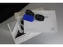 Hyundai i20 1.0 T-GDI Comfort Clima | Cruise | Carplay | Camera | Trekhaak.