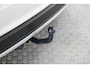 Hyundai i20 1.0 T-GDI Comfort Clima | Cruise | Carplay | Camera | Trekhaak.