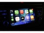 Hyundai i20 1.0 T-GDI Comfort Clima | Cruise | Carplay | Camera | Trekhaak.
