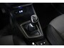 Hyundai i20 1.0 T-GDI Comfort Clima | Cruise | Carplay | Camera | Trekhaak.