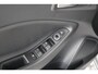 Hyundai i20 1.0 T-GDI Comfort Clima | Cruise | Carplay | Camera | Trekhaak.