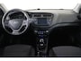 Hyundai i20 1.0 T-GDI Comfort Clima | Cruise | Carplay | Camera | Trekhaak.