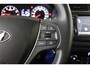 Hyundai i20 1.0 T-GDI Comfort Clima | Cruise | Carplay | Camera | Trekhaak.