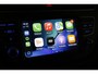 Hyundai i20 1.0 T-GDI Comfort Clima | Cruise | Carplay | Camera | Trekhaak.