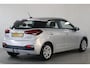 Hyundai i20 1.0 T-GDI Comfort Clima | Cruise | Carplay | Camera | Trekhaak.