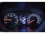 Hyundai i20 1.0 T-GDI Comfort Clima | Cruise | Carplay | Camera | Trekhaak.
