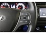 Hyundai i20 1.0 T-GDI Comfort Clima | Cruise | Carplay | Camera | Trekhaak.