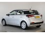 Hyundai i20 1.0 T-GDI Comfort Clima | Cruise | Carplay | Camera | Trekhaak.