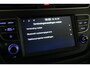 Hyundai i20 1.0 T-GDI Comfort Clima | Cruise | Carplay | Camera | Trekhaak.