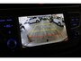 Hyundai i20 1.0 T-GDI Comfort Clima | Cruise | Carplay | Camera | Trekhaak.