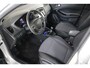 Hyundai i20 1.0 T-GDI Comfort Clima | Cruise | Carplay | Camera | Trekhaak.