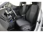 Hyundai i20 1.0 T-GDI Comfort Clima | Cruise | Carplay | Camera | Trekhaak.