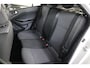 Hyundai i20 1.0 T-GDI Comfort Clima | Cruise | Carplay | Camera | Trekhaak.