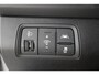 Hyundai i20 1.0 T-GDI Comfort Clima | Cruise | Carplay | Camera | Trekhaak.