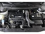 Hyundai i20 1.0 T-GDI Comfort Clima | Cruise | Carplay | Camera | Trekhaak.