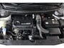 Hyundai i20 1.0 T-GDI Comfort Clima | Cruise | Carplay | Camera | Trekhaak.