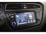 Hyundai i20 1.0 T-GDI Comfort Clima | Cruise | Carplay | Camera | Trekhaak.