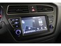 Hyundai i20 1.0 T-GDI Comfort Clima | Cruise | Carplay | Camera | Trekhaak.