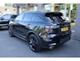Lynk & Co 01 1.5 MY23! BLACKLINE + 6.6Kwh LADEN! ZWARTE-HEMEL ROLHOES MY23 360-CAMERA PANO/SCHUIF INFINITY DAB NAVI CARPLAY STOELVERWARMING ELEK.ACHTERKLEP 20"LMV