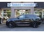 Lynk & Co 01 1.5 MY23! BLACKLINE + 6.6Kwh LADEN! ZWARTE-HEMEL ROLHOES MY23 360-CAMERA PANO/SCHUIF INFINITY DAB NAVI CARPLAY STOELVERWARMING ELEK.ACHTERKLEP 20"LMV