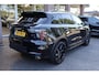 Lynk & Co 01 1.5 MY23! BLACKLINE + 6.6Kwh LADEN! ZWARTE-HEMEL ROLHOES MY23 360-CAMERA PANO/SCHUIF INFINITY DAB NAVI CARPLAY STOELVERWARMING ELEK.ACHTERKLEP 20"LMV