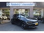 Lynk & Co 01 1.5 MY23! BLACKLINE + 6.6Kwh LADEN! ZWARTE-HEMEL ROLHOES MY23 360-CAMERA PANO/SCHUIF INFINITY DAB NAVI CARPLAY STOELVERWARMING ELEK.ACHTERKLEP 20"LMV