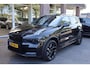 Lynk & Co 01 1.5 MY23! BLACKLINE + 6.6Kwh LADEN! ZWARTE-HEMEL ROLHOES MY23 360-CAMERA PANO/SCHUIF INFINITY DAB NAVI CARPLAY STOELVERWARMING ELEK.ACHTERKLEP 20"LMV