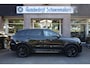 Lynk & Co 01 1.5 MY23! BLACKLINE + 6.6Kwh LADEN! ZWARTE-HEMEL ROLHOES MY23 360-CAMERA PANO/SCHUIF INFINITY DAB NAVI CARPLAY STOELVERWARMING ELEK.ACHTERKLEP 20"LMV