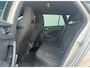 Skoda Kamiq 1.0 TSI Sport Business TREKHAAK CRUISE CLIMA