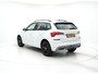 Skoda Kamiq 1.0 TSI Sport Business TREKHAAK CRUISE CLIMA
