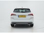 Skoda Kamiq 1.0 TSI Sport Business TREKHAAK CRUISE CLIMA
