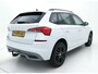 Skoda Kamiq 1.0 TSI Sport Business TREKHAAK CRUISE CLIMA