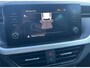 Skoda Kamiq 1.0 TSI Sport Business TREKHAAK CRUISE CLIMA