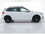 Skoda Kamiq 1.0 TSI Sport Business TREKHAAK CRUISE CLIMA