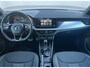 Skoda Kamiq 1.0 TSI Sport Business TREKHAAK CRUISE CLIMA