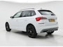 Skoda Kamiq 1.0 TSI Sport Business TREKHAAK CRUISE CLIMA