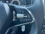 Skoda Kamiq 1.0 TSI Sport Business TREKHAAK CRUISE CLIMA