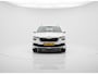 Skoda Kamiq 1.0 TSI Sport Business TREKHAAK CRUISE CLIMA