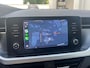 Skoda Kamiq 1.0 TSI Sport Business TREKHAAK CRUISE CLIMA